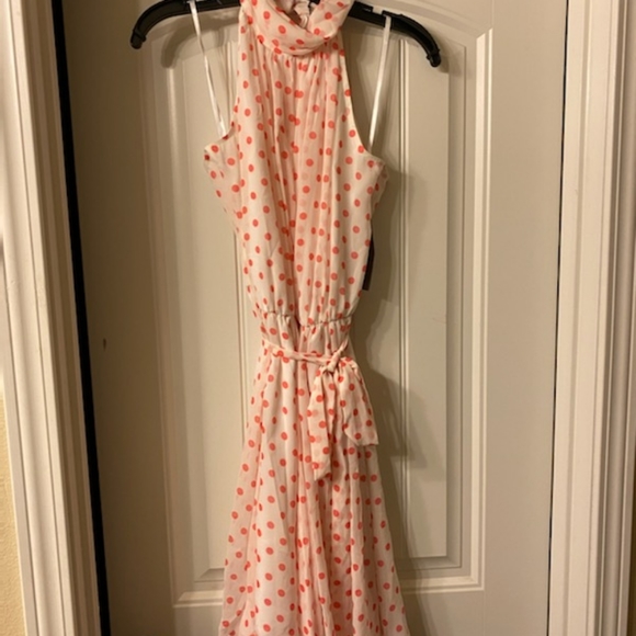 eva mendes for New York & Company Dresses & Skirts - Eva Mendez dress